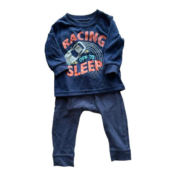 Boys Winter Outfits Bundle Size 12mo - Picture 2 of 6